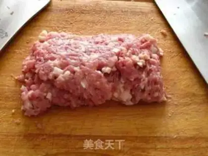 Make step 0