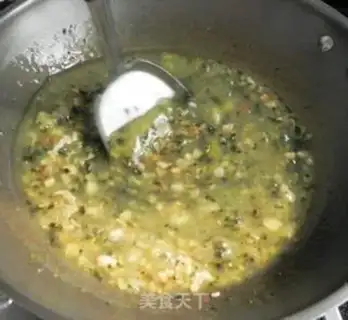 Make step 15