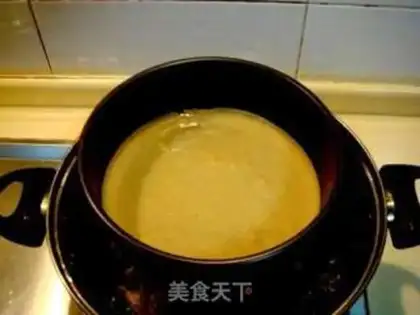Make step 7