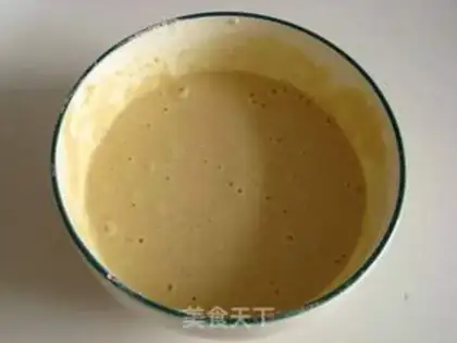 Make step 4