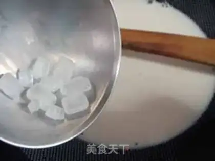 Make  step 2