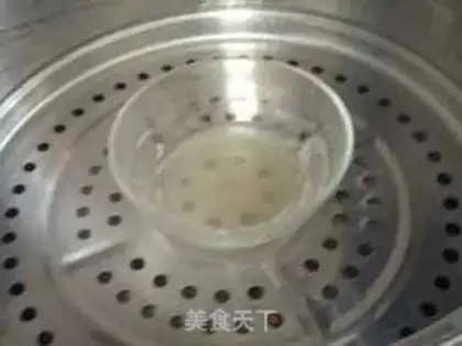 Make  step 3