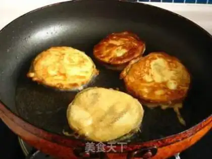 Make step 6