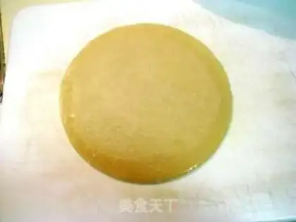 Make step 10