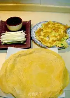 Make step 7