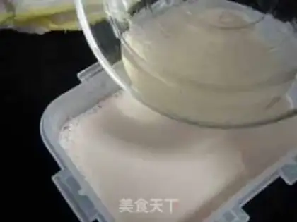Make  step 4