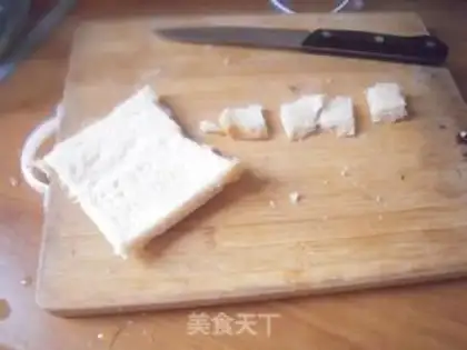 Make step 4