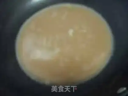 Make  step 7