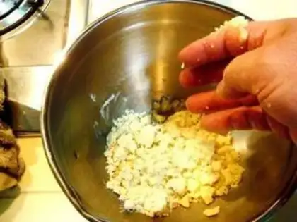 Make step 4