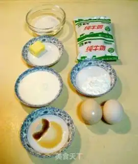 Make step 0