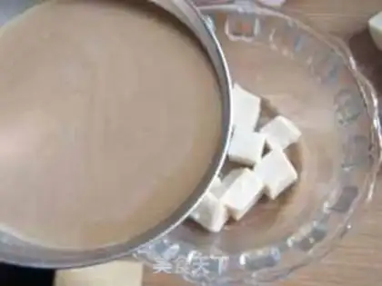 Make  step 11