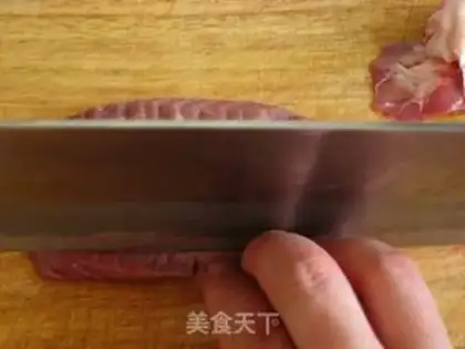 Make step 2