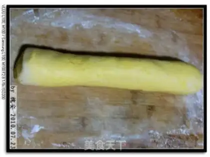Make step 4