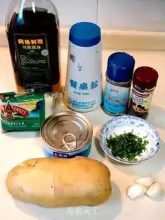 Make step 0