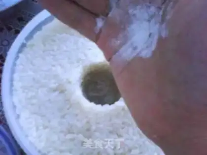 Make step 7