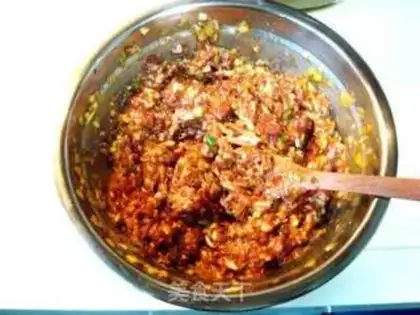 Make step 4