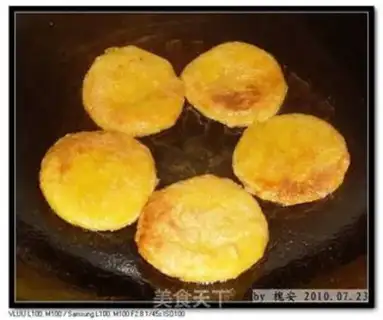 Make step 7