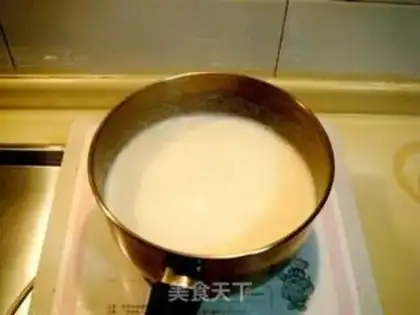 Make step 6