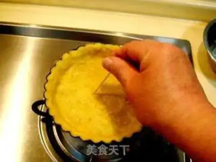 Make step 11