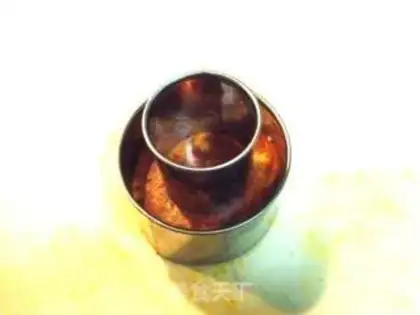 Make step 2