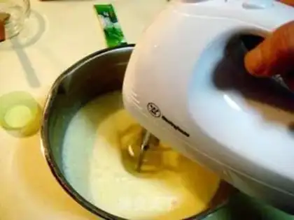 Make step 7