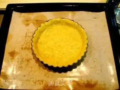 Make step 12
