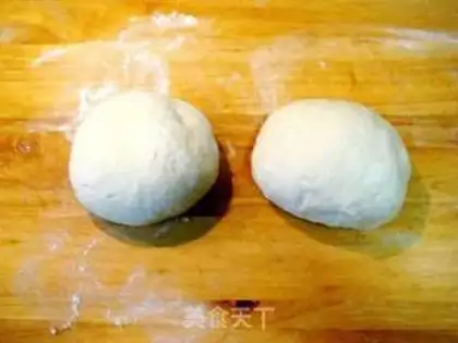 Make step 6