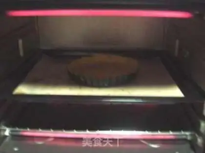 Make step 13