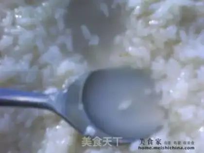 Make step 9
