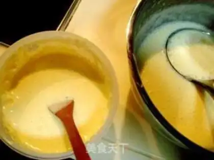 Make step 9