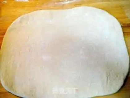 Make step 7