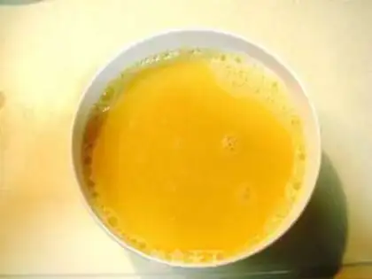 Make step 10