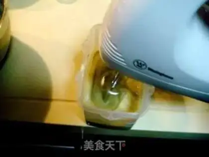 Make step 11