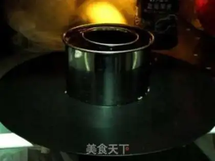 Make step 7