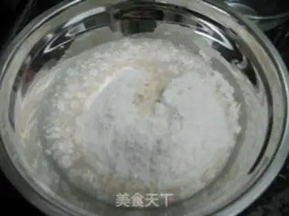 Make step 2