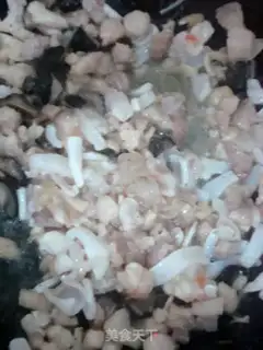 Make  step 2