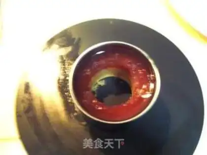 Make step 9
