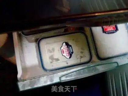 Make step 14
