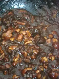 Make  step 3