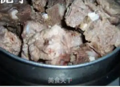 Make step 3