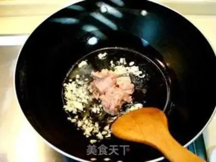 Make step 10