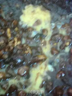 Make  step 4