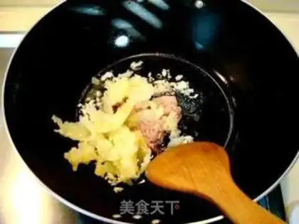 Make step 11
