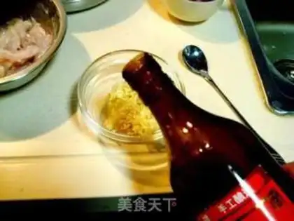 Make step 6