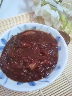 Make  step 5