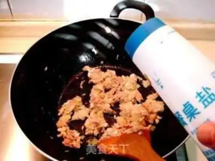 Make step 12