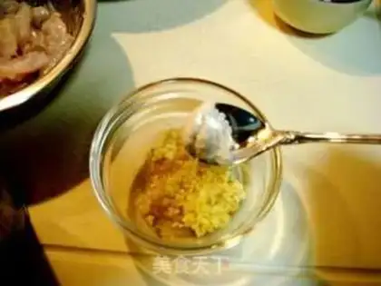 Make step 7