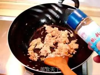 Make step 13