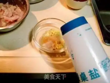 Make step 9