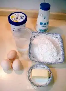 Make step 0